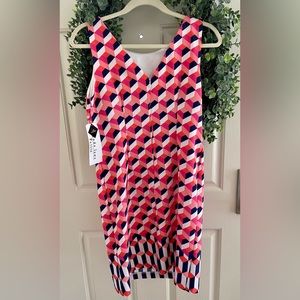 BRAND NEW cocktail hour dress
